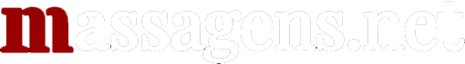 Logotipo site massagens.querosexo.org