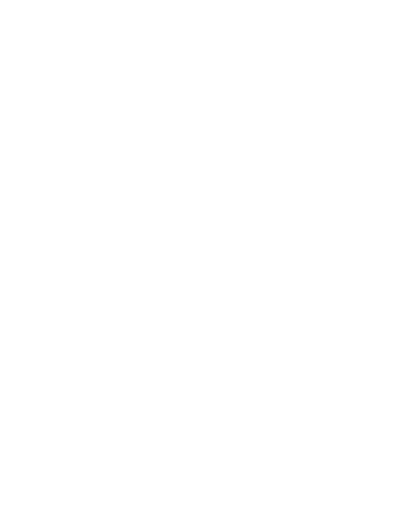 Carimbo novidade massagens.querosexo.org